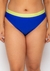 VEDETINA INDIRA (473) - tienda online