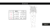 CALZA PIPER (D456) - comprar online