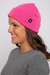 Imagen de BEANIE ROCKY (A063)