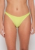 VEDETINA CERDEÑA (742) - comprar online