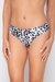 Imagen de CULOTTE LESS TULUM (601)