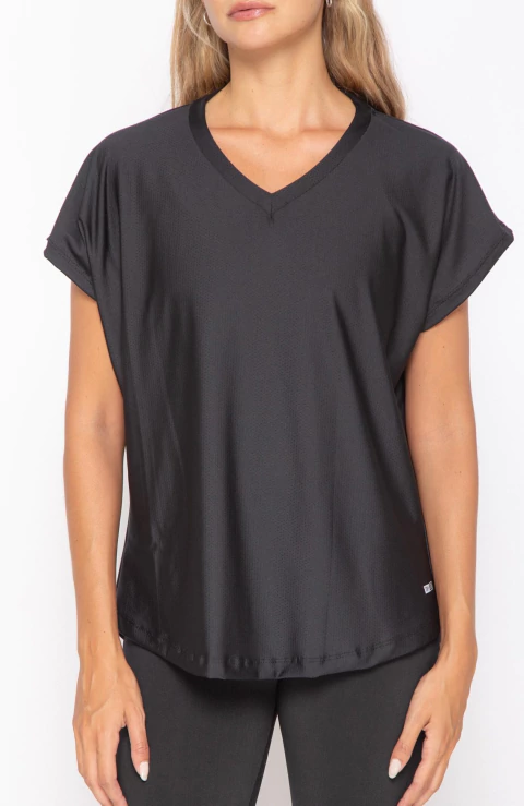 REMERA OLIMPIA (D813)