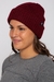 BEANIE NEW YORK (A065) - comprar online