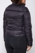 PUFFER BROAD (D378) - tienda online