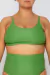 TOP NARCISO (429) - tienda online