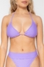 TRIÁNGULO MENORCA (107) - comprar online