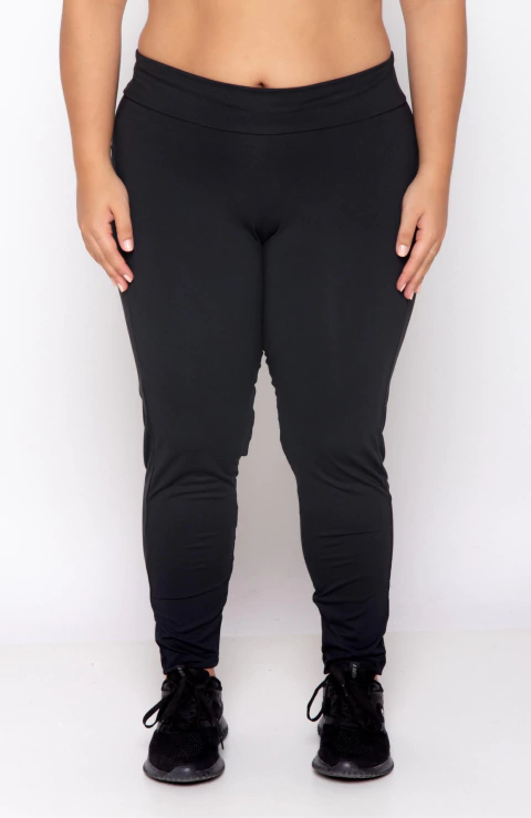 CALZA KENDALL (DP02)