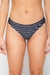 COLA LESS GRECIA (605) - tienda online