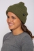 BEANIE NEW YORK (A065) en internet