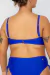 TOP NARCISO (429) - comprar online