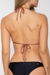 TOP BELEK (161) - Noxion