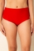 VEDETINA TAYRONA (709) - tienda online