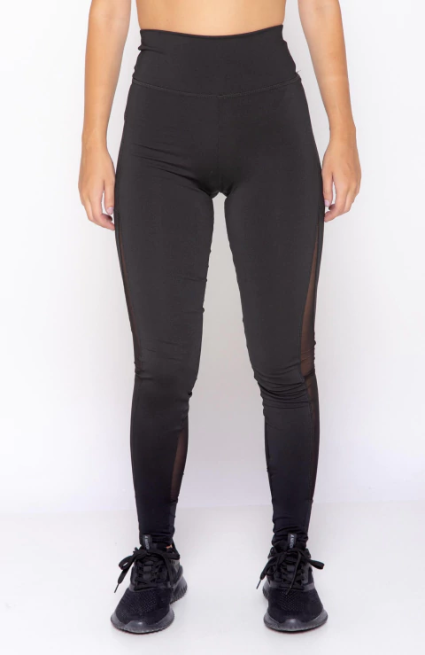 CALZA MALAQUITA (D437)