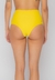 VEDETINA TAYRONA (709) - comprar online