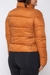 PUFFER BROAD (D378)