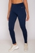 CALZA COMPRESSIVE (D295) - comprar online