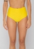 VEDETINA TAYRONA (709)