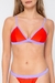 TRIÁNGULO KEMER (160) - tienda online