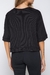 REMERA SEDONA (D439) - comprar online