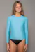 REMERA UV AGUSTINA (N063) en internet