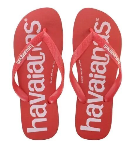 TOP LOGOMANIA (4144264) - comprar online