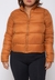 Imagen de PUFFER BROAD (D378)