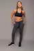 JOGGER COMFY (D78)