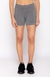 CALZA JANE (D353) - comprar online