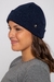 BEANIE ROCKY (A063) - tienda online