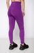 CALZA ÁGATA (D435) - tienda online