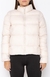 PUFFER BROAD (D378) - comprar online