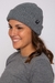 BEANIE NEW YORK (A065) - tienda online