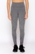 CALZA COMPRESSIVE (D295) - Noxion