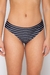 CULOTTE LESS TULUM (601) - Noxion