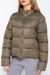 PUFFER BROAD (D378) - Noxion