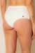 VEDETINA TAYRONA (709) - comprar online