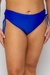 VEDETINA LOTUS (466) - tienda online