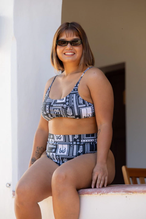 COLA LESS ARUBA (637) - comprar online