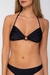 TOP BELEK (161) - tienda online