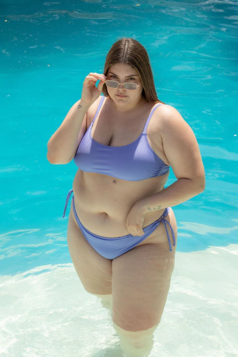 TOP NARCISO (429) - comprar online