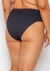 VEDETINA CLEMENTINA (472) - comprar online