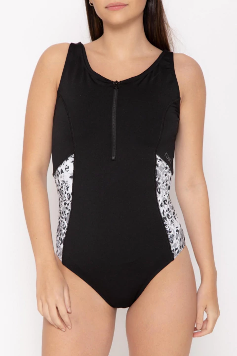 ENTERA PILAR (N056) - comprar online