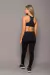 JOGGER COMFY (D78) - comprar online
