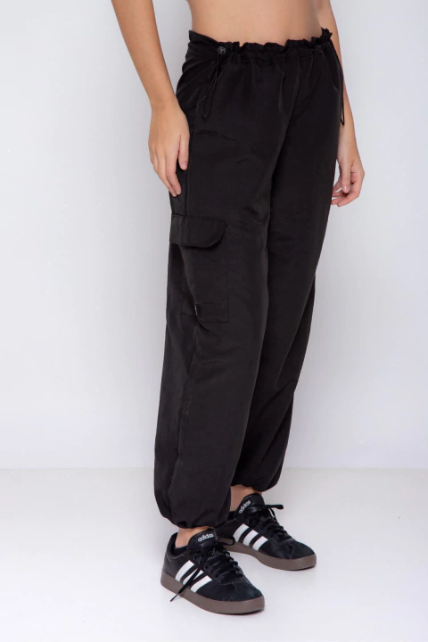 PANTALÓN GRAMERCY (D434)