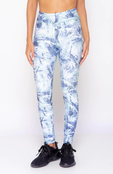 CALZA STELLA (D311) - comprar online