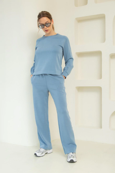 JOGGER KYLIE (D1011) - comprar online