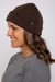 BEANIE ROCKY (A063) - comprar online