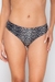 Imagen de CULOTTE LESS TULUM (601)