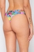 CULOTTE LESS TULUM (601) - tienda online