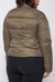PUFFER BROAD (D378)